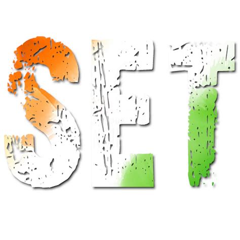 Sarkari Exam Tutorials .